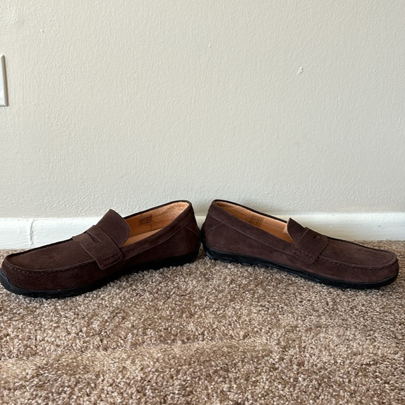 Samuel Hubbard Free Spirit For Him Loafer - Picture 5 of 7